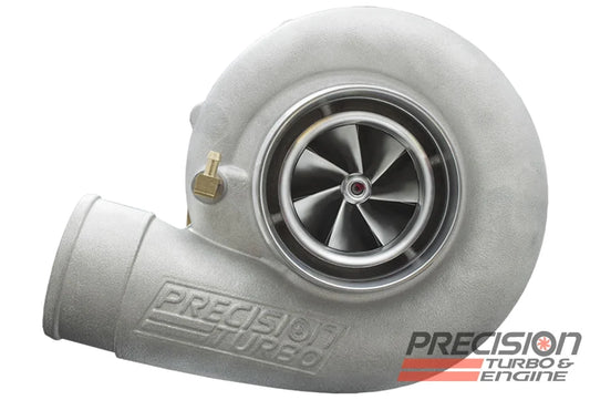 68MM PRECISION PTE 6875 TURBO