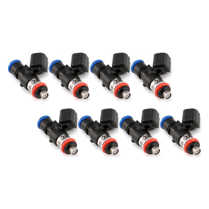 Injector Dynamics GM LS (Set of 8)