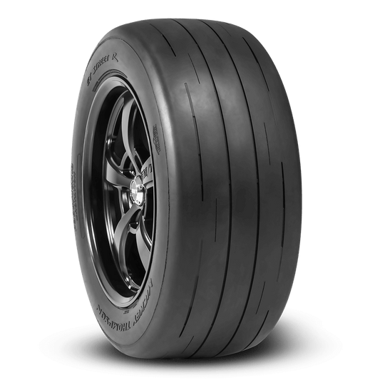 Mickey Thompson  ET Street R (15 Inch)